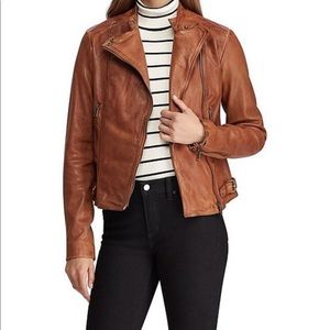 Meet your Posher, Theresa